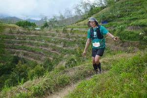 BIB: 5413
                            <button type="button" onclick="openModal(21838989)" class="btn btn-primary btn-sm float-right btn-popup" data-toggle="modal" data-target=".modal-high-quality">
                        <i class="fas fa-shopping-cart"></i> Add to Cart
                    </button>
                                            <button type="button" onclick="isThisMe(21838989, true)" class="btn btn-success btn-sm float-right btn-popup btn-isme hidden" data-toggle="tooltip" data-placement="bottom" title="นี่คือรูปของคุณใช่ไหม คลิกที่นี่เพื่อเอาเข้าอัลบั้ม">
                        <i class="fas fa-plus"></i> Add to album
                    </button>
                    <button type="button" onclick="isThisMe(21838989, false)" class="btn btn-warning btn-sm float-right btn-popup btn-isnotme hidden">
                        <i class="fas fa-ban"></i> Remove from album
                    </button>